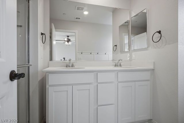 3773 Trancoso Avenue, Henderson, NV 89044