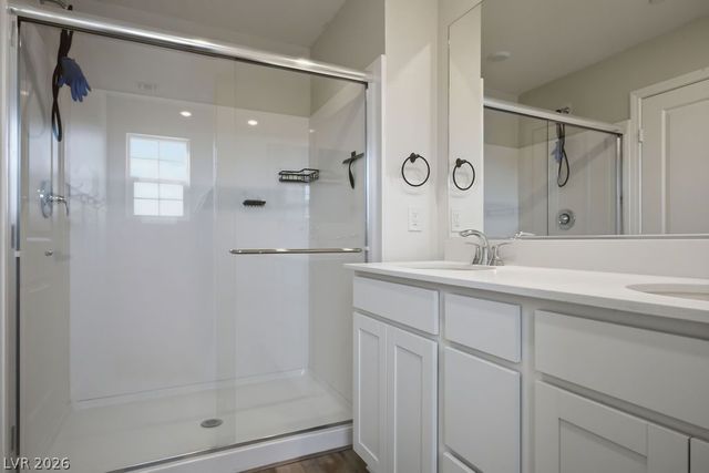 3773 Trancoso Avenue, Henderson, NV 89044