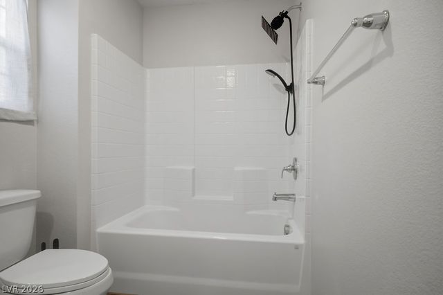 3773 Trancoso Avenue, Henderson, NV 89044