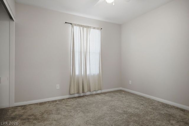 3773 Trancoso Avenue, Henderson, NV 89044