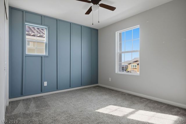 3773 Trancoso Avenue, Henderson, NV 89044