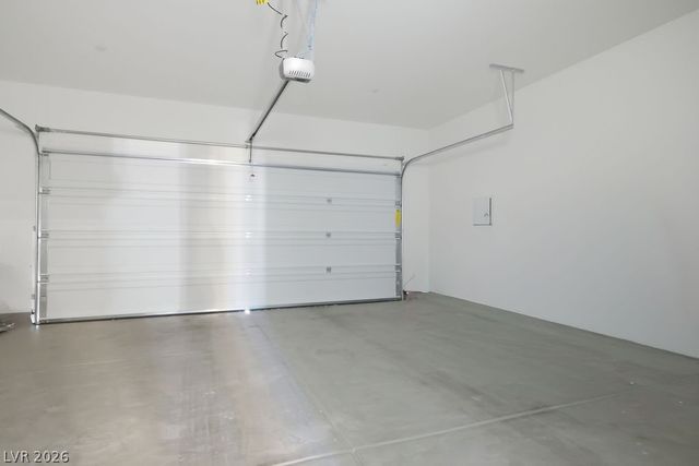 3773 Trancoso Avenue, Henderson, NV 89044