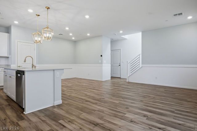 3773 Trancoso Avenue, Henderson, NV 89044