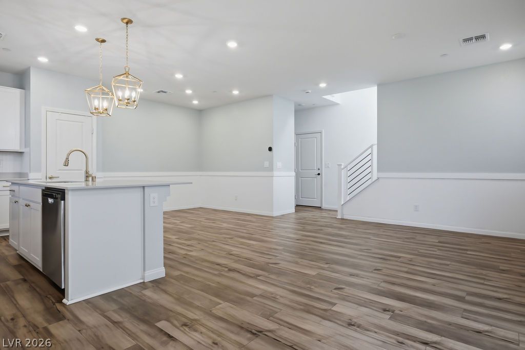 3773 Trancoso Avenue, Henderson, NV 89044 — photo 5