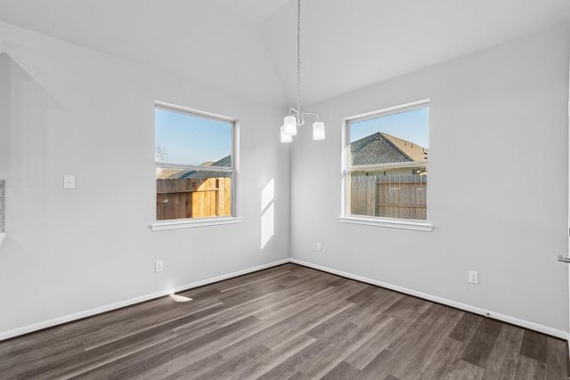 32002 Indigo Brush Lane, Waller, TX 77484