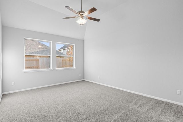 32002 Indigo Brush Lane, Waller, TX 77484