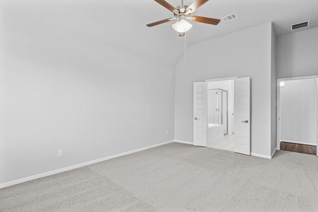 32002 Indigo Brush Lane, Waller, TX 77484