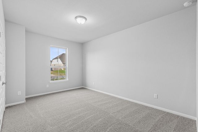 32002 Indigo Brush Lane, Waller, TX 77484
