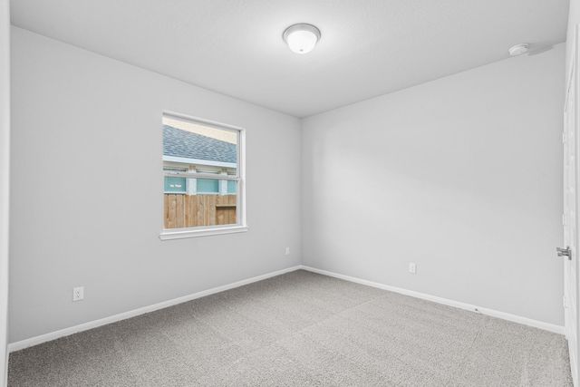 32002 Indigo Brush Lane, Waller, TX 77484