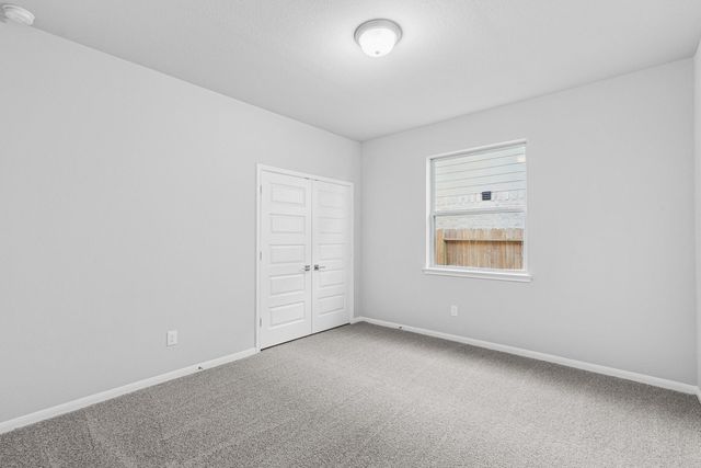 32002 Indigo Brush Lane, Waller, TX 77484