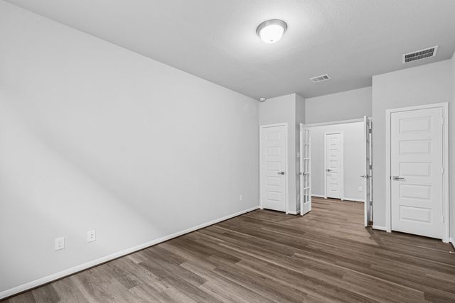 32002 Indigo Brush Lane, Waller, TX 77484