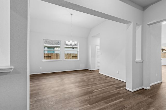 32002 Indigo Brush Lane, Waller, TX 77484
