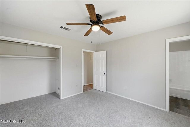 5219 Queen Eleanor Lane, Jackson, MS 39209