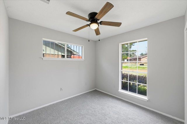 5219 Queen Eleanor Lane, Jackson, MS 39209