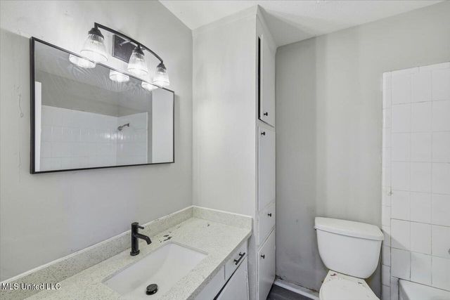 5219 Queen Eleanor Lane, Jackson, MS 39209