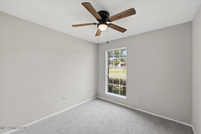 5219 Queen Eleanor Lane, Jackson, MS 39209