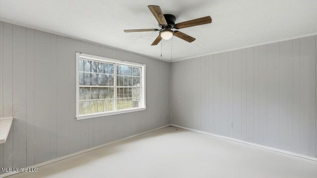 5219 Queen Eleanor Lane, Jackson, MS 39209