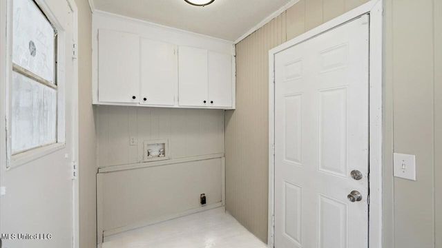 5219 Queen Eleanor Lane, Jackson, MS 39209