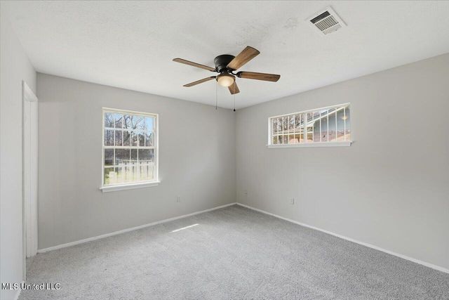 5219 Queen Eleanor Lane, Jackson, MS 39209