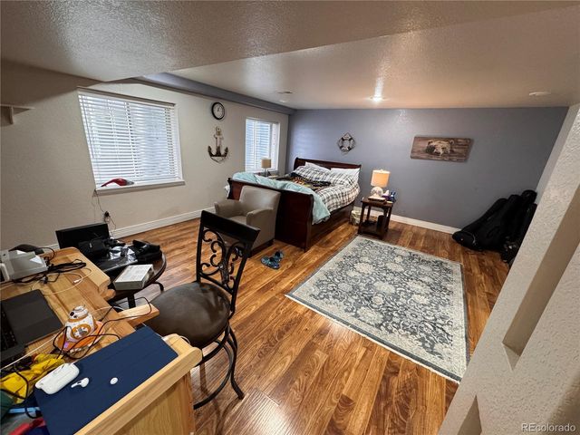 2486 S Scranton Way, Aurora, CO 80014