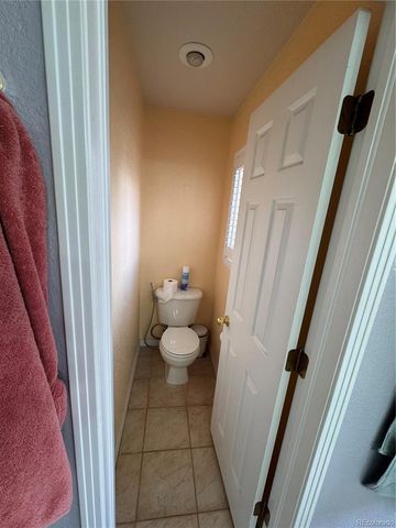 2486 S Scranton Way, Aurora, CO 80014
