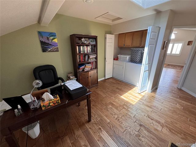 2486 S Scranton Way, Aurora, CO 80014