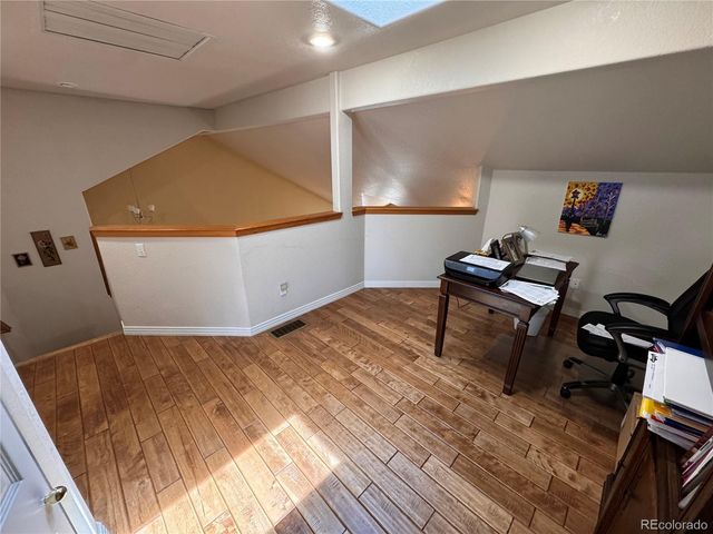 2486 S Scranton Way, Aurora, CO 80014