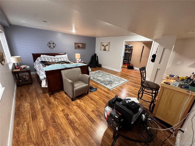 2486 S Scranton Way, Aurora, CO 80014