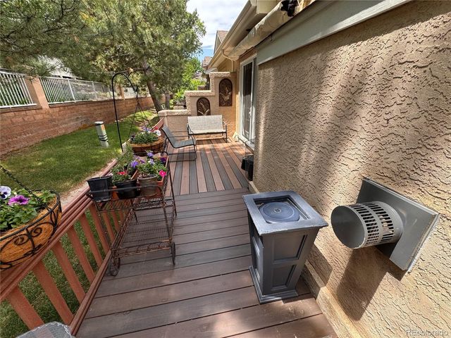 2486 S Scranton Way, Aurora, CO 80014
