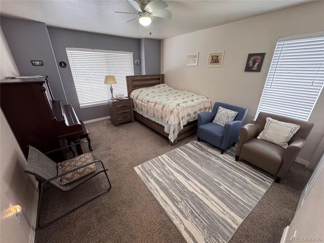2486 S Scranton Way, Aurora, CO 80014