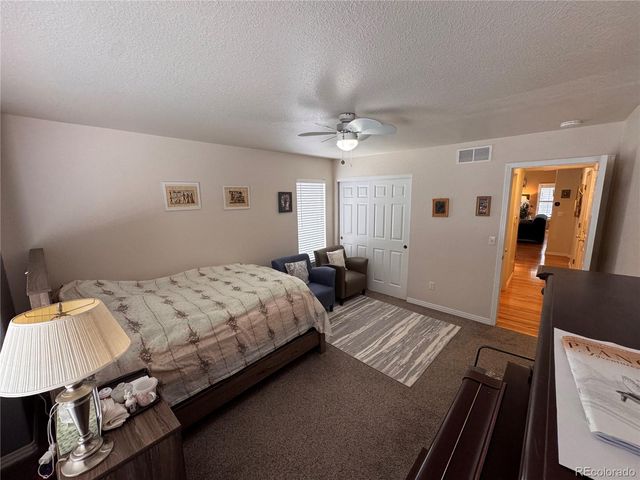 2486 S Scranton Way, Aurora, CO 80014