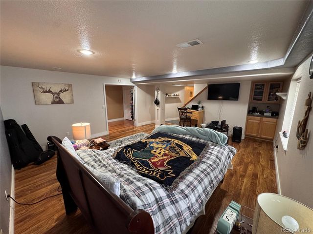 2486 S Scranton Way, Aurora, CO 80014