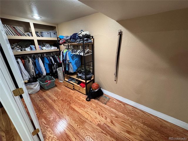 2486 S Scranton Way, Aurora, CO 80014