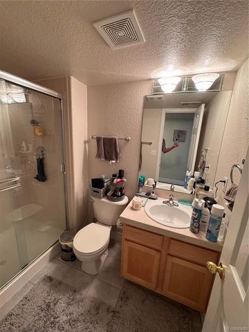 2486 S Scranton Way, Aurora, CO 80014