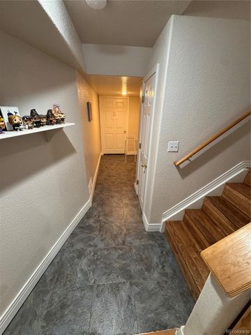 2486 S Scranton Way, Aurora, CO 80014