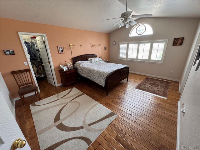 2486 S Scranton Way, Aurora, CO 80014
