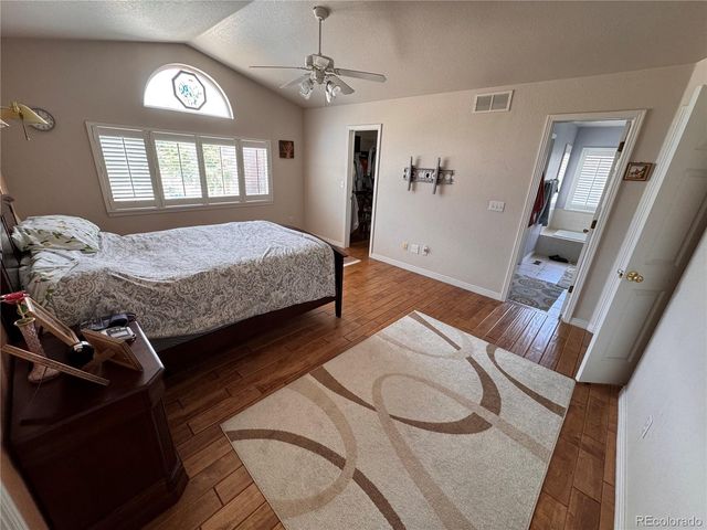 2486 S Scranton Way, Aurora, CO 80014