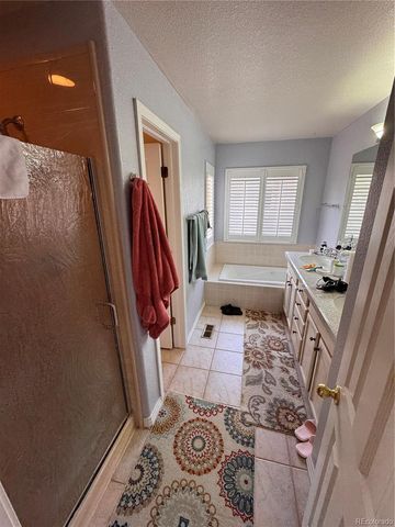 2486 S Scranton Way, Aurora, CO 80014