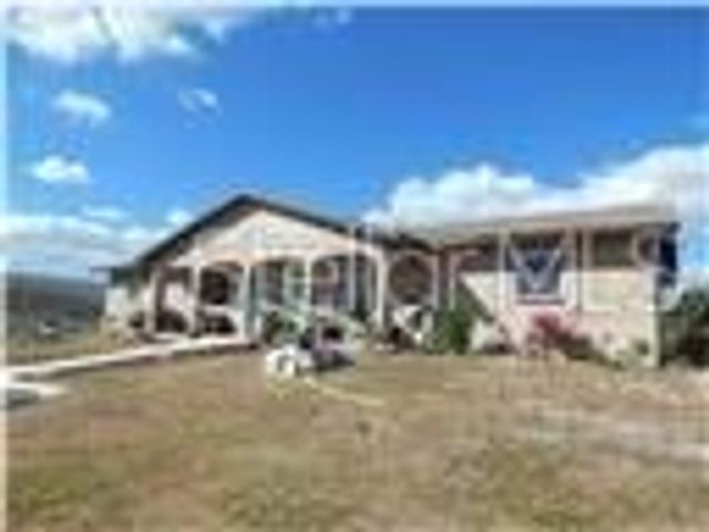 2004 WISCONSIN AVENUE, Englewood, FL 34224