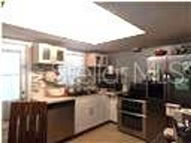 2004 WISCONSIN AVENUE, Englewood, FL 34224