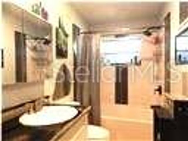 2004 WISCONSIN AVENUE, Englewood, FL 34224