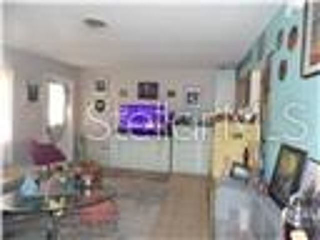 2004 WISCONSIN AVENUE, Englewood, FL 34224