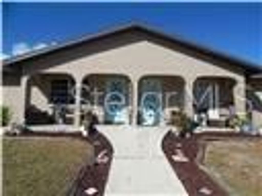 2004 WISCONSIN AVENUE, Englewood, FL 34224