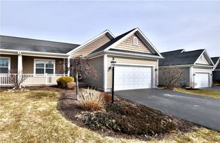 3779 Neptune Lane, Camillus, NY 13209