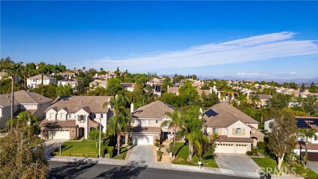 26505 Thackery Lane, Stevenson Ranch, CA 91381