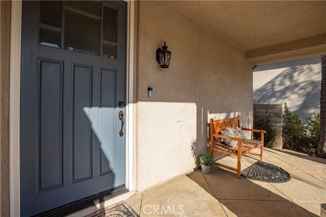 26505 Thackery Lane, Stevenson Ranch, CA 91381