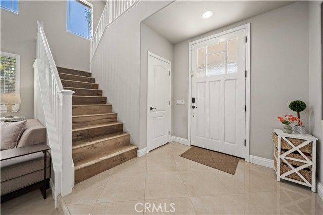 26505 Thackery Lane, Stevenson Ranch, CA 91381