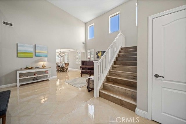 26505 Thackery Lane, Stevenson Ranch, CA 91381