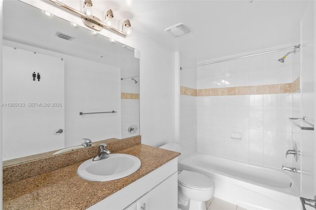 1861 NW S River Dr 1610, Miami, FL 33125