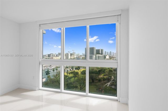 1861 NW S River Dr 1610, Miami, FL 33125